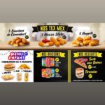 menu ofrenchy tanger 3