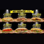 menu ofrenchy tanger 4