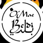 Menu Omac Beldi Agadir June 2023 241321-643600