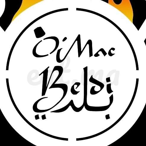 Menu Omac Beldi Agadir June 2023 241321-643600