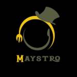 Menu Omaystro Meknes December 2024 394409-793300