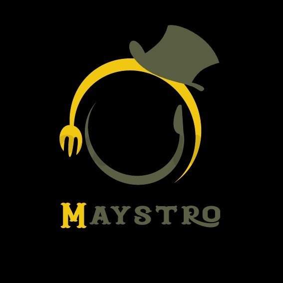 Menu Omaystro Meknes December 2024 394409-793300