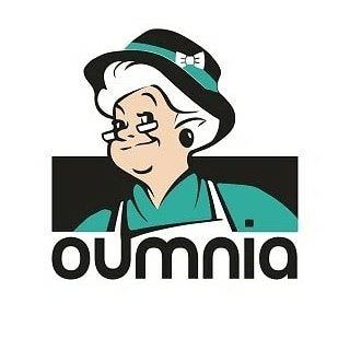 Menu Oumnia Marrakech