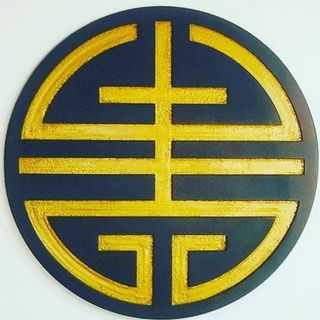 menu oy sushi casablanca restaurant asiatique 2