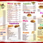 menu palais aljazira meknes (1)