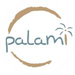Menu Palami Tetouan June 2023 345515
