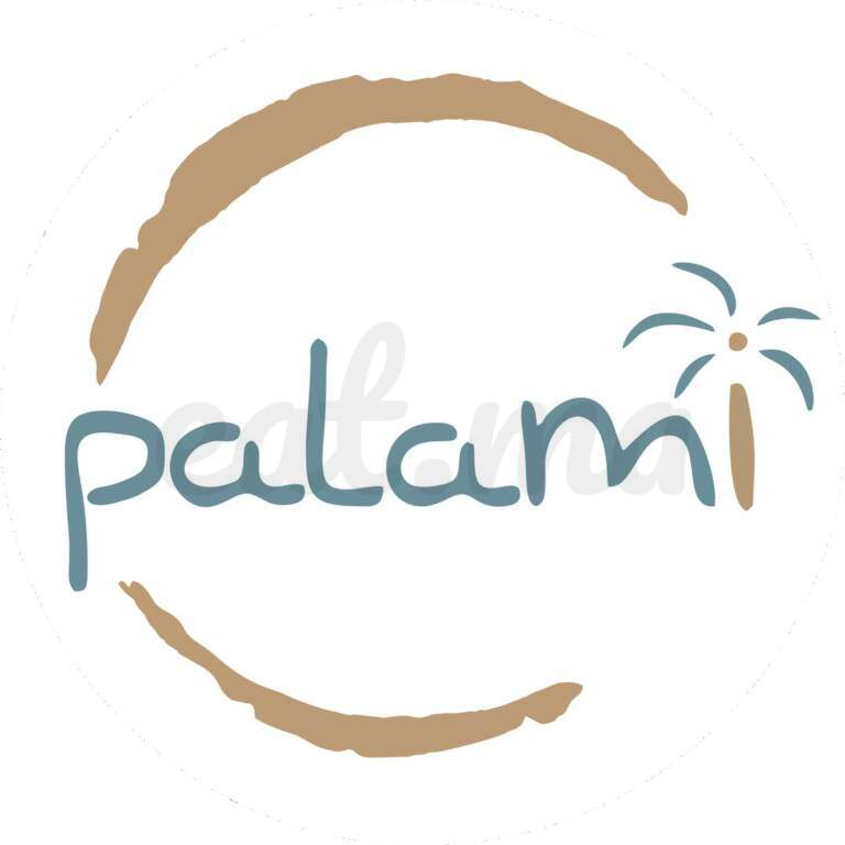 Menu Palami Tetouan June 2023 345515