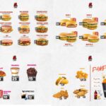 menu pampam tanger 1