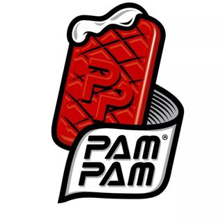 menu pampam tanger 2