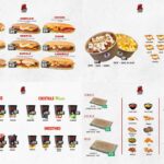menu pampam tanger 3