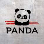 Menu Panda Rabat December 2024 093011-530800