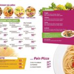 menu pasta basta 3