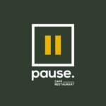 Menu Pause Café Casablanca July 2023 382109-825500