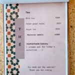 menu picknick cafe essaouira 3
