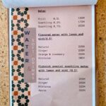 menu picknick cafe essaouira 4