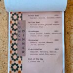 menu picknick cafe essaouira 6