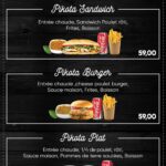 menu pikota casablanca 1