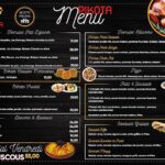 menu pikota casablanca 3