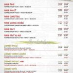 menu pipos sale 1