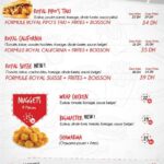 menu pipos sale 2