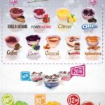 menu pipos sale 3