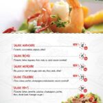 menu pipos sale 4