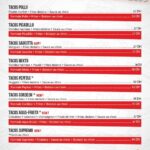 menu pipos sale 5
