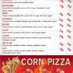 menu pipos sale 6