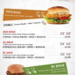 menu pipos sale 7