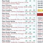menu pise food casablanca (1)