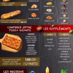 menu pizza barri's tanger (1)