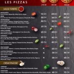 menu pizza barri's tanger (1)