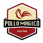 menu pollo magico restaurant a tanger 1