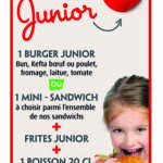 Menu Pomme de Pain  July 2023 081107-857400