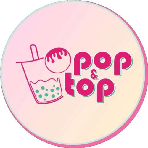 Menu Pop and Top Marrakech August 2023 302805-336700