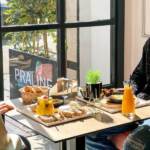 Menu Praline Casablanca February 2024 040313-998400