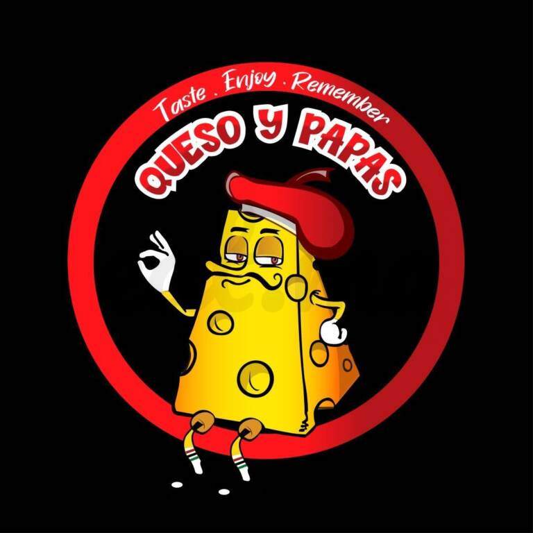 Menu queso y papas Marrakech June 2023 003311