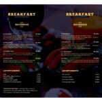 menu rays san francisco restaurant a tanger 01