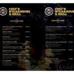 menu rays san francisco restaurant a tanger 06