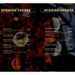 menu rays san francisco restaurant a tanger 08