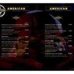 menu rays san francisco restaurant a tanger 10