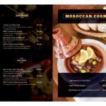 menu rays san francisco restaurant a tanger 11