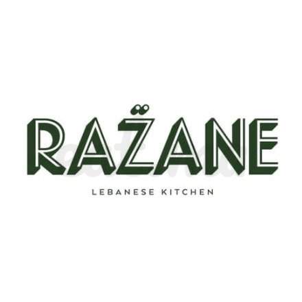Menu RAZANE Marrakech June 2023 180812