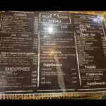 menu relais buffet 2 2