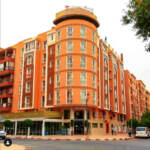 Menu Racine d'OR Marrakech December 2023 195614-565000