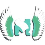 menu restaurant lamassu a casablanca ghandijpg 1