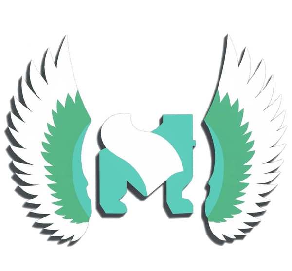 menu restaurant lamassu a casablanca ghandijpg 1