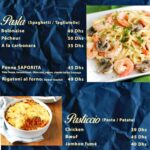 menu restaurant peshcador kenitra (1)