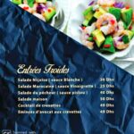 menu restaurant peshcador kenitra (1)