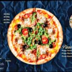 menu restaurant peshcador kenitra (1)